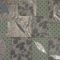 36 Leaves 4.jpg